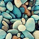 3 Comments - 南宫28体育直播