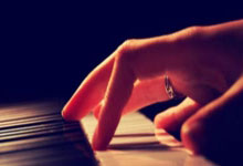 赖斯:加盟阿森纳之前我没有绰号;津琴科最先叫我“马”.