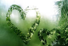 南宫28官网:马圭尔补时绝杀 送曼联进足总杯16强赛.