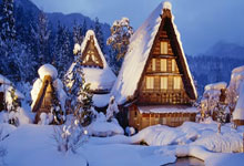 南宫28官网:轻取对手雷恩 PSG以最佳状态迎战利物浦.