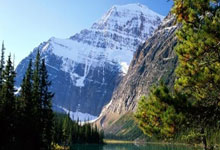 中国足协谈联赛准入:尽最大努力保护从业者合法权益2025-01-07.